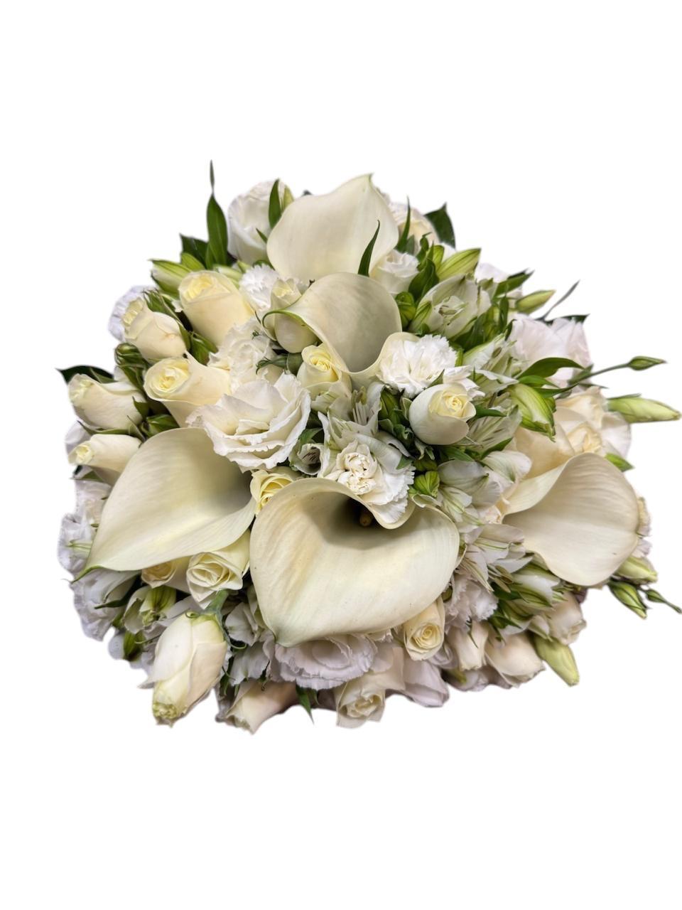 thumb-buque-de-noiva-jardim-de-sonhos-3