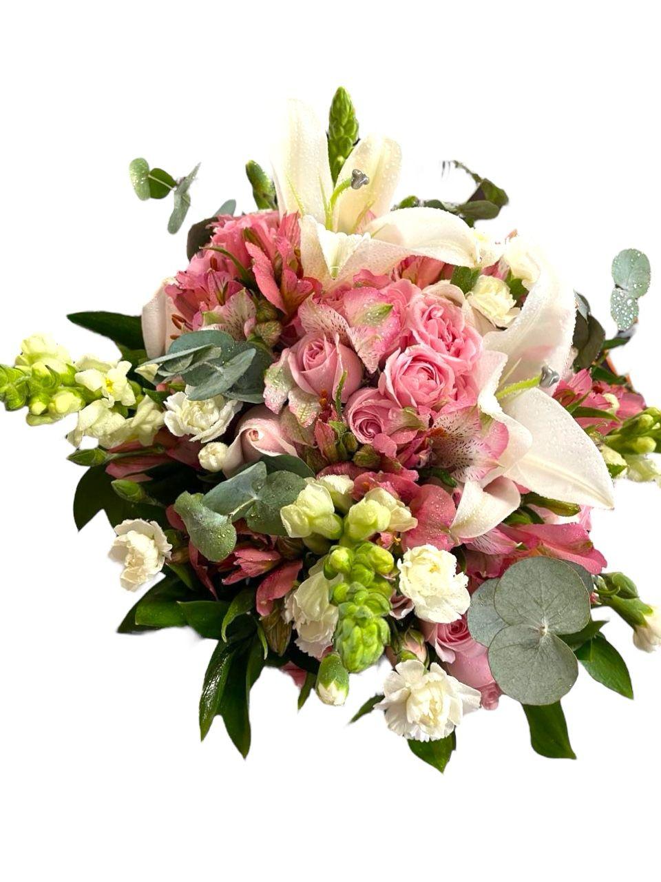 thumb-buque-de-noiva-silvestre-detalhes-rosa-2