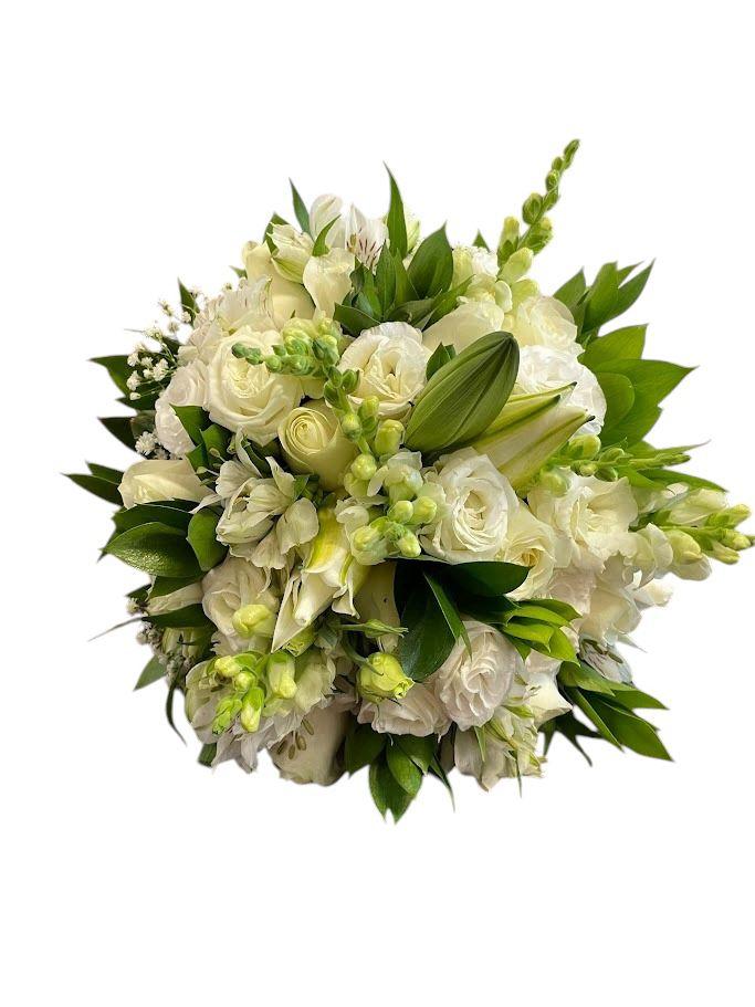 thumb-buque-de-noiva-silvestre-branco-2