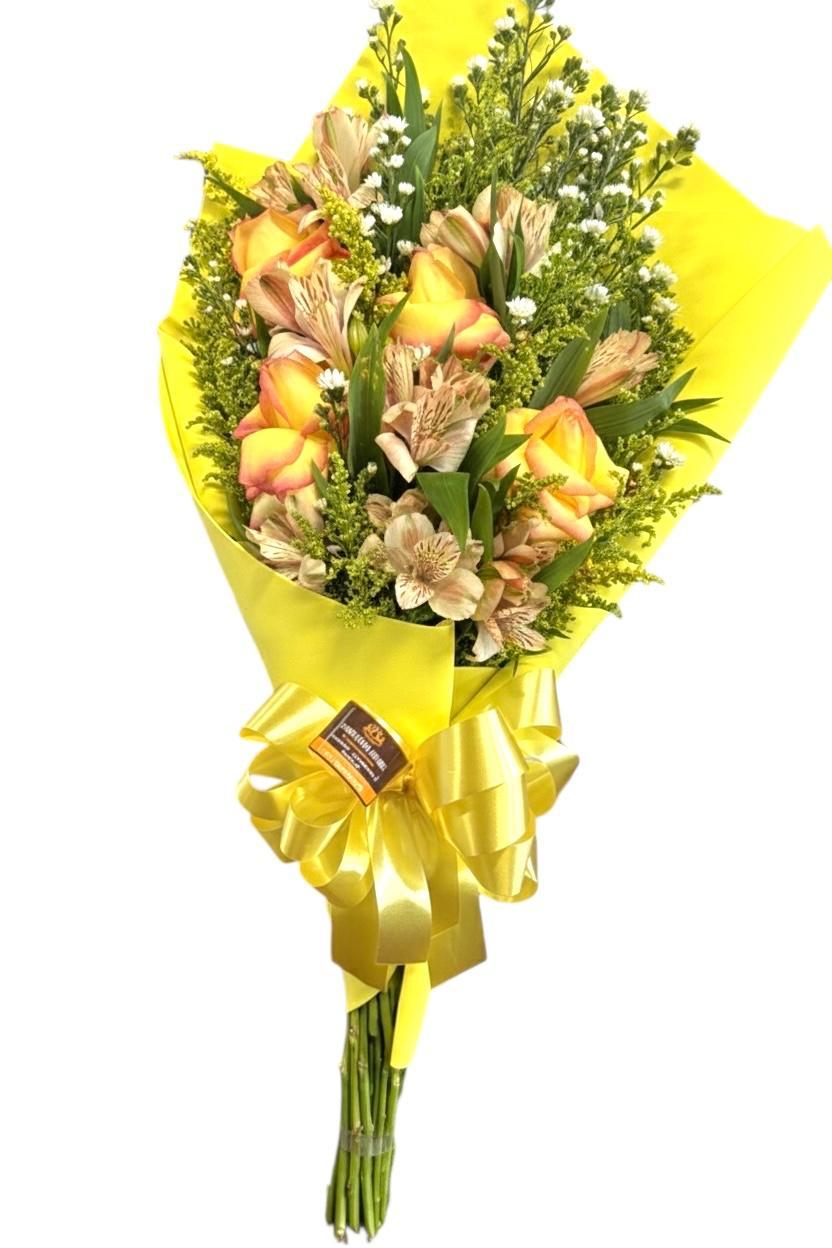 thumb-bracadinha-de-04-rosas-ambiance-mine-buque-0