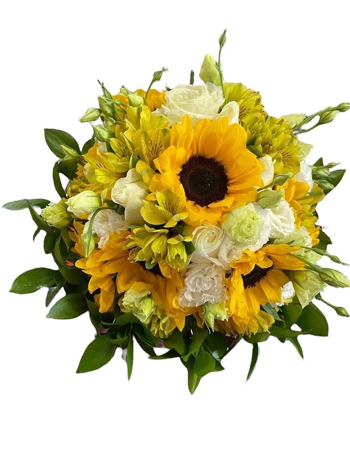 thumb-buque-de-nova-flor-do-sol-0