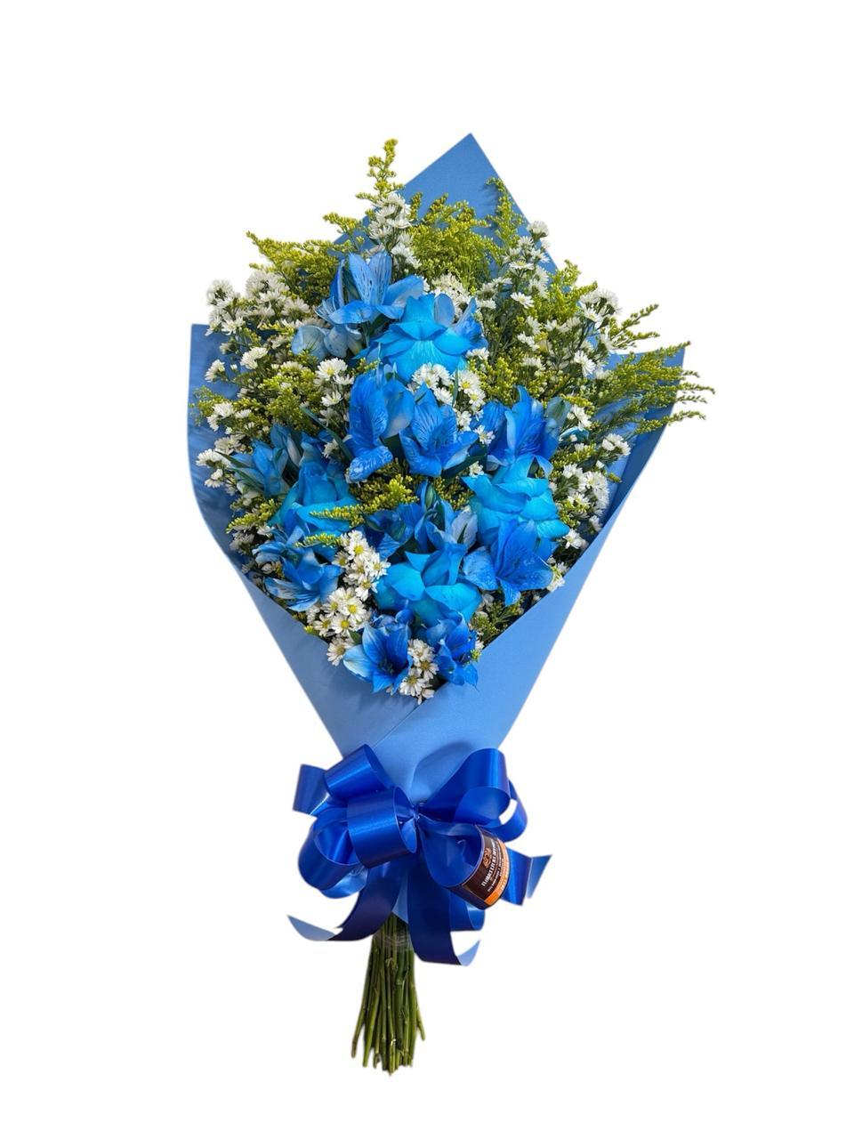 thumb-bracadinha-de-04-rosas-azuis-mine-buque-0