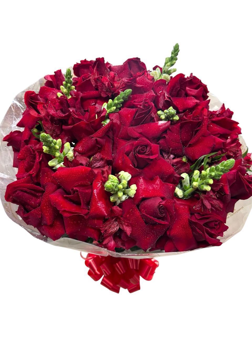 thumb-buque-de-24-rosas-colombianas-3