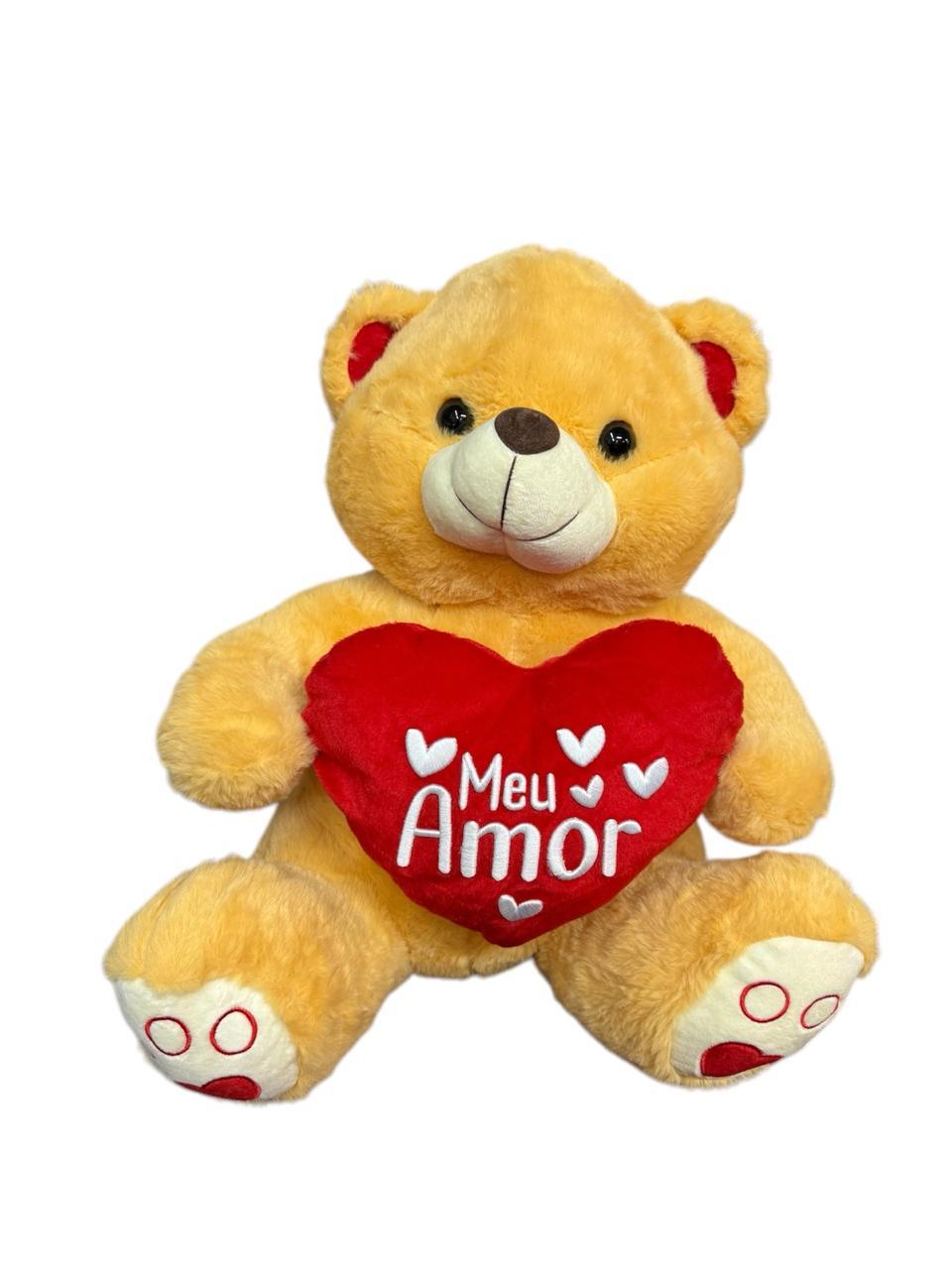 thumb-ursinho-coracao-de-amor-45-cm-1