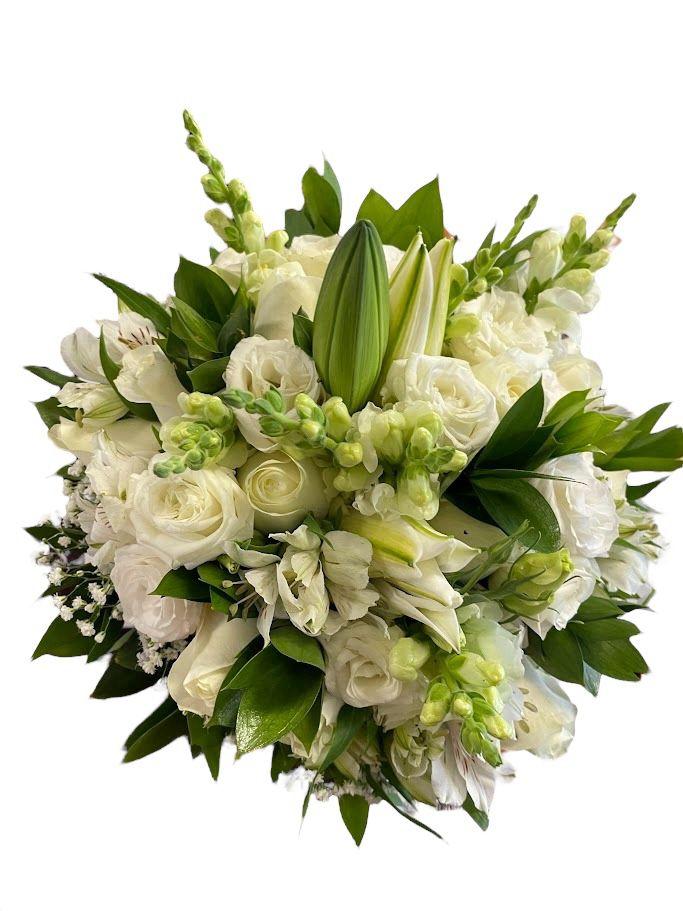 thumb-buque-de-noiva-silvestre-branco-0