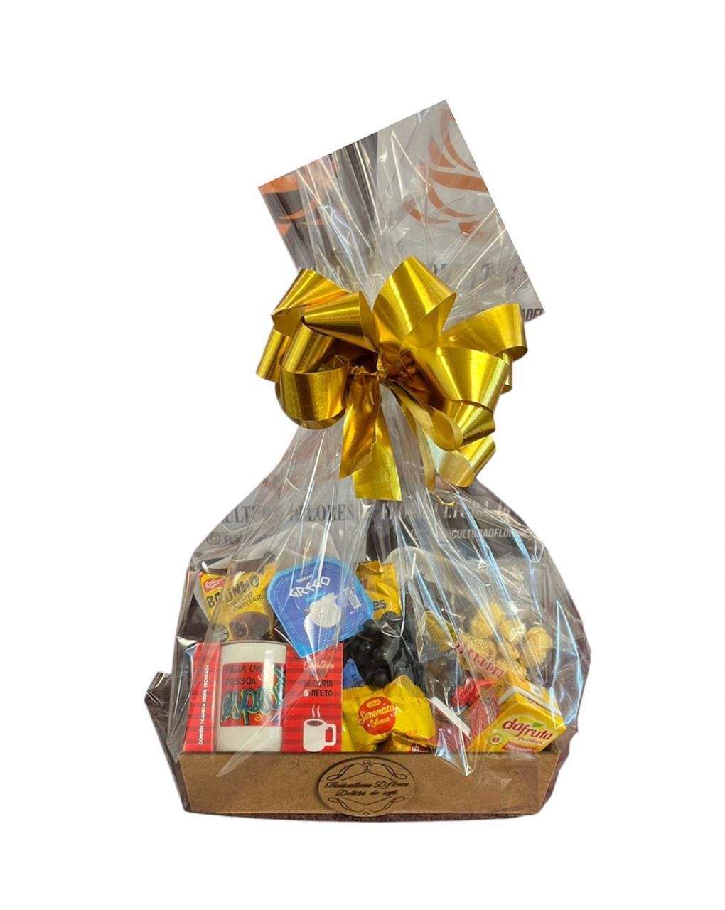 thumb-cesta-em-bandeja-de-cafe-ou-lanche-pequena-25-itens-2