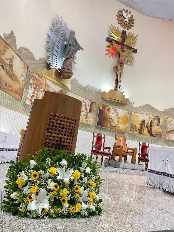 thumb-arranjo-para-pulbito-grande-0