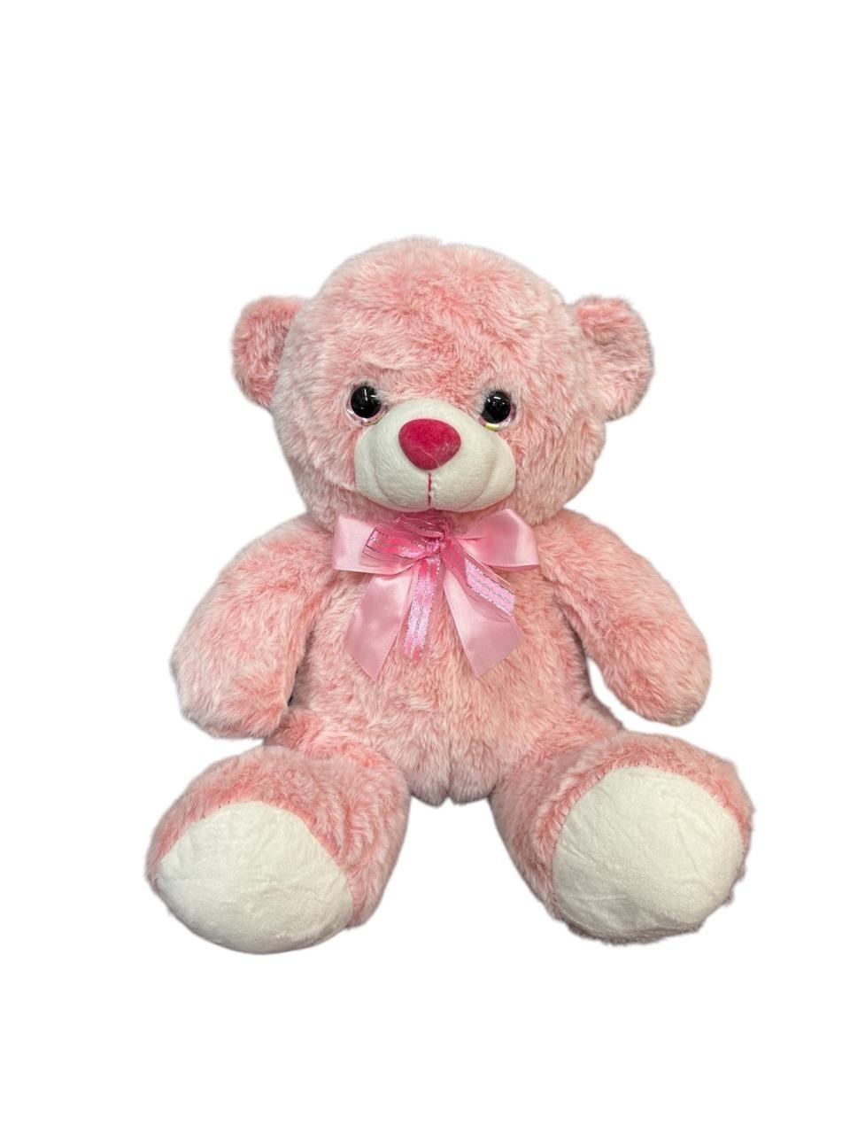 Ursinha Mel 27 cm