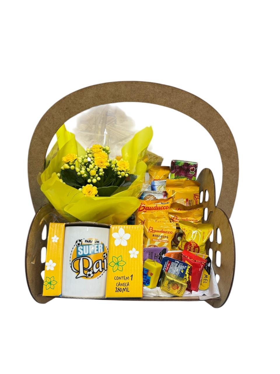 thumb-cesta-20-itens-com-kalandiva-colorida-3