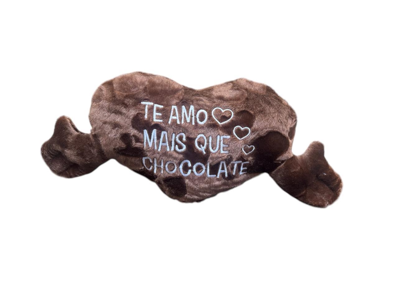 thumb-coracao-chocolate-30-cm-0