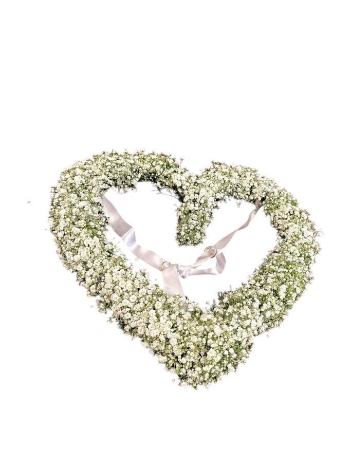 thumb-porta-alianca-de-coracao-0