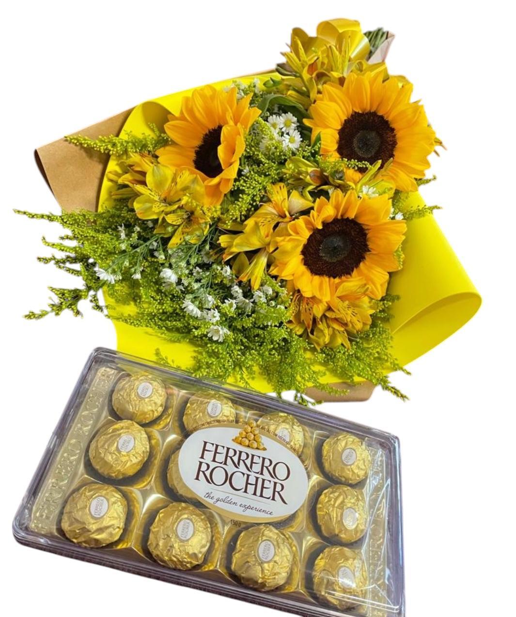 thumb-kit-dedicacao-de-girassois-0