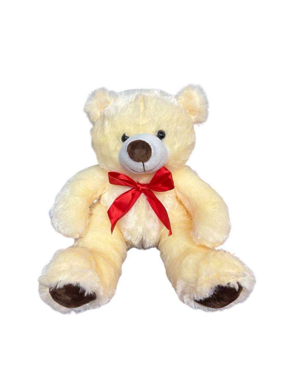 Ursinho Mimoso 30 cm