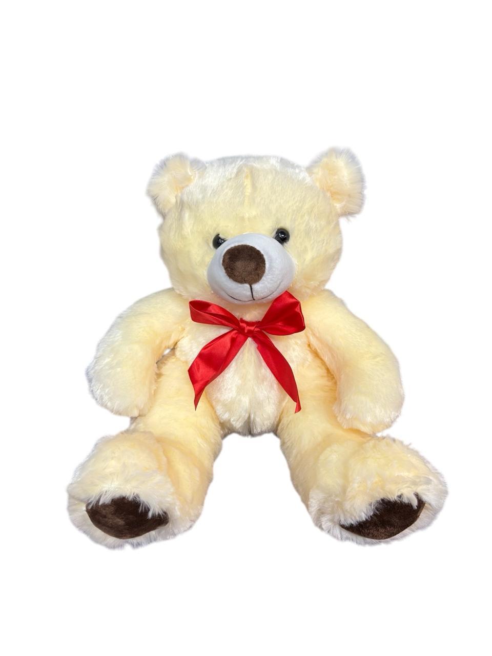 thumb-ursinho-mimoso-30-cm-1