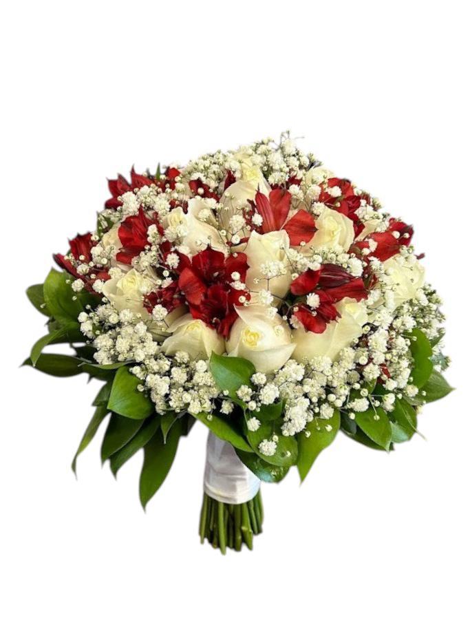 thumb-buque-de-noiva-branco-com-detalhes-vermelhos-1